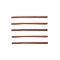 Picture of Sanding Belt