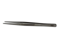 Picture of Straight Point Tweezers