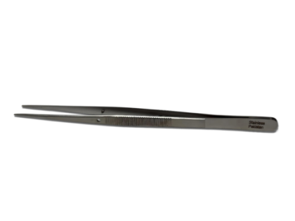 Picture of Straight Point Tweezers