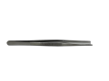 Picture of Straight Point Tweezers