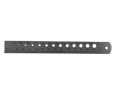 Picture of Ruler with Drill Gauge