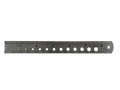 Picture of Ruler with Drill Gauge