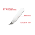 Picture of Swivel blades (2 pcs)