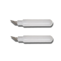 Picture of Swivel blades (2 pcs)