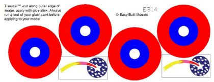 Picture of SPAD S. XIII TissueCal™