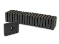 Picture of Minus Magnets (20/pack)