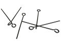 Picture of Propeller Shafts (6/pack)