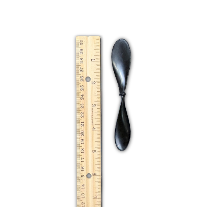 Picture of 5" Pusher Reverse Pitch Propeller