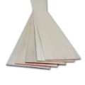 Picture of 1/32" x 3" x 18" Balsa Sheet