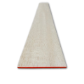 Picture of 1/16" x 3" x 18"  Balsa Sheet