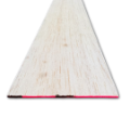 Picture of 1/20" x 3" x 18" Balsa Sheet