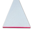 Picture of 1/8" x 3" x 18"  Balsa Sheet