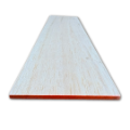 Picture of 1/8" x 3" x 18"  Balsa Sheet