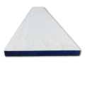 Picture of 1/4" x 3" x 18"  Balsa Sheet