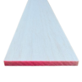 Picture of 1/4" x 3" x 18"  Balsa Sheet