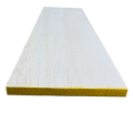 Picture of 1/4" x 3" x 18"  Balsa Sheet