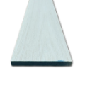 Picture of 5/16" x 3" x 18"  Balsa Sheet