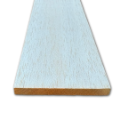 Picture of 5/16" x 3" x 18"  Balsa Sheet