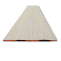 Picture of 1/20" x 3" x 36" Balsa Sheet