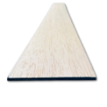 Picture of 3/32" x 3" x 36" Balsa Sheet