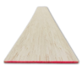 Picture of 3/32" x 3" x 36" Balsa Sheet