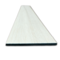 Picture of 1/8" x 3" x 36" Balsa Sheet