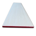 Picture of 1/8" x 3" x 36" Balsa Sheet