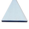 Picture of 3/16" x 3" x 36" Balsa Sheet