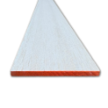 Picture of 3/16" x 3" x 36" Balsa Sheet