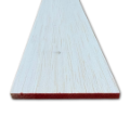 Picture of 3/16" x 3" x 36" Balsa Sheet