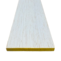 Picture of 5/16" x 3" x 36" Balsa Sheet
