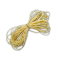 Picture of FAI SuperSport Rubber (32 feet)