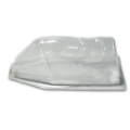 Picture of EB01 Canopy