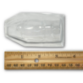 Picture of EB01 Canopy