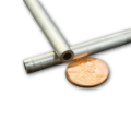 Picture of Aluminum Tube, .049" Wall, round