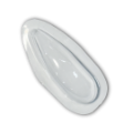 Picture of JX01 CANOPY