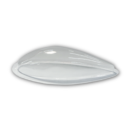 Picture of JX02 CANOPY