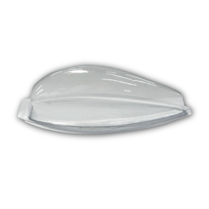 Picture of JX03 CANOPY