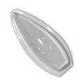 Picture of JX04 CANOPY