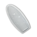 Picture of JX05 CANOPY