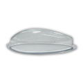 Picture of JX07 CANOPY