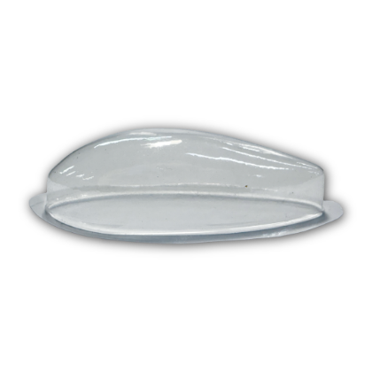 Picture of JX07 CANOPY