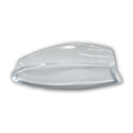 Picture of JX08 CANOPY