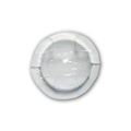 Picture of D02 vacu-formed turret