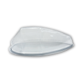 Picture of D06 canopy