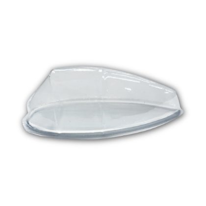 Picture of D06 canopy