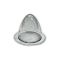 Picture of PD17 vacu-molded parts