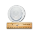 Picture of FF03 spinner