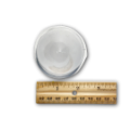 Picture of FF55 spinner