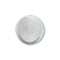 Picture of FF56 spinner